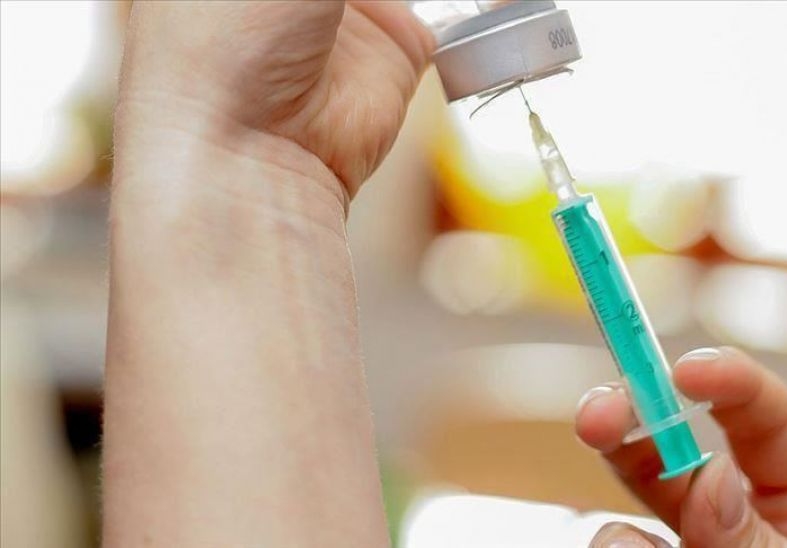 400 миллионов доз: четыре страны ЕС подписали контракт на поставку вакцины от COVID-19