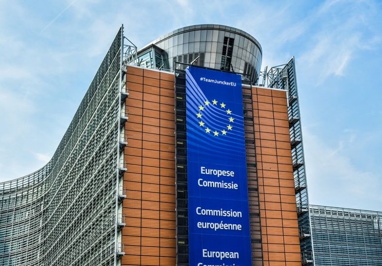 Еврокомиссия выделит 100 млн евро. Кику: Этими деньгами будут оснащены больницы
