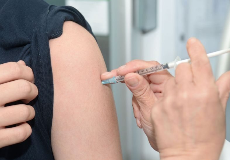 Научный круг прогнозирует успешную вакцину от ВИЧ к 2021 году