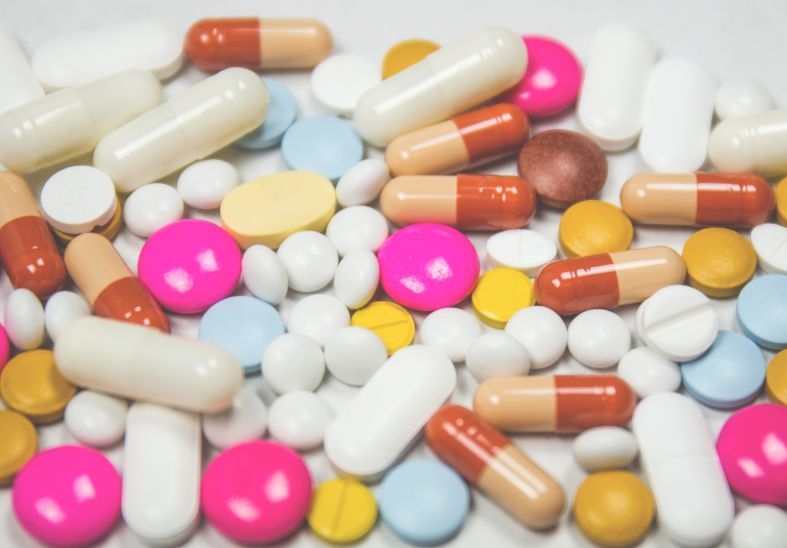 Анализ молдавского фармацевтического рынка: меньшее наличие и более дорогие медикаменты