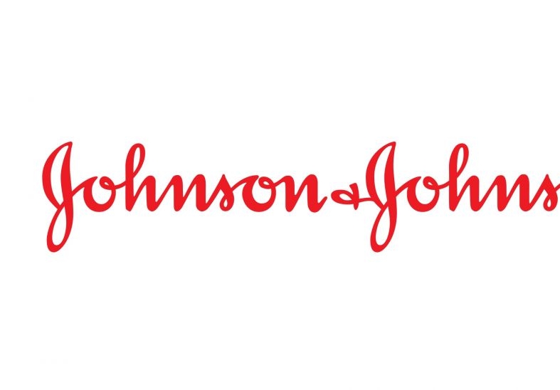 Johnson & Johnson инвестирует $500 млн в исследования и разработки в области ВИЧ и туберкулеза