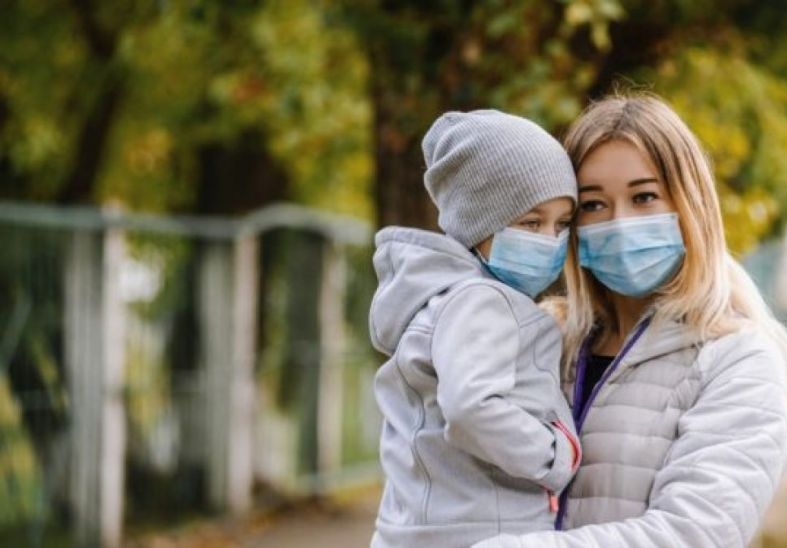Молдова заняло 78 место из 195 в рейтинге готовности борьбы с эпидемиями