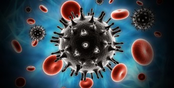 HIV_during_pregnancy
