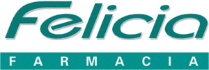 felicia_logo_2012