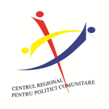 logo CRPC