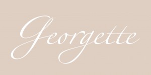 logo-georgeta