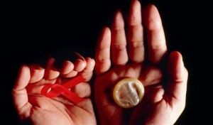 vich i condom