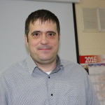 Дмитрий_Паниш