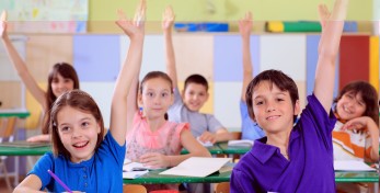 gluten-free-students