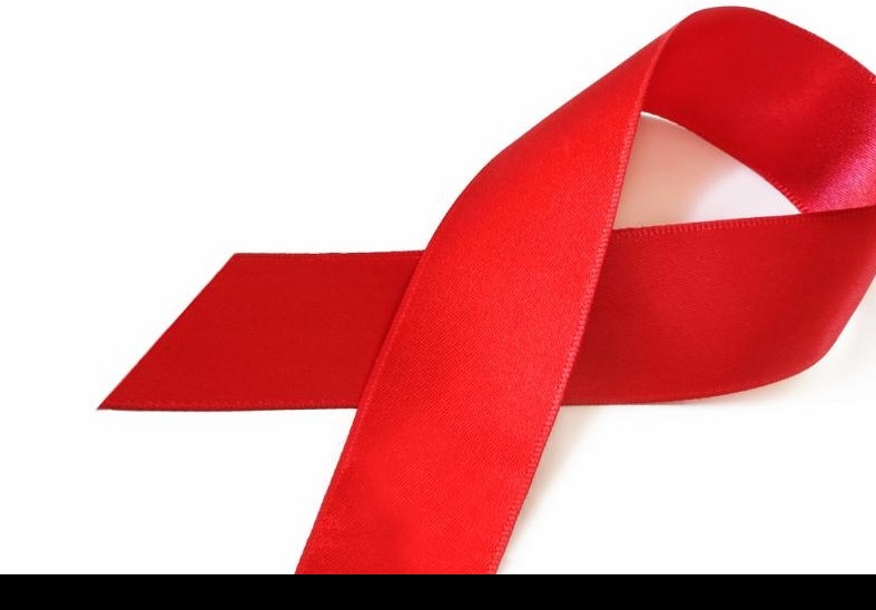 CERERE PENTRU DEPUNEREA SCRISORII DE INTENȚIE - servicii de consultanță juridică pentru îmbunătățirea bazei normative referitoare la HIV
