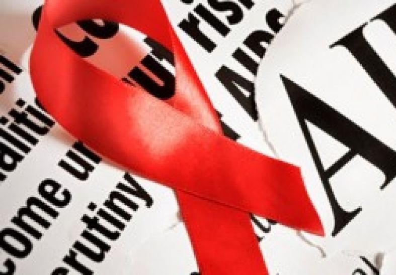 Bilanțurile celei de-a doua ședințe a grupului de lucru privind profilaxia transmiterii HIV în rândul grupurilor vulnerabile și supravegherea epidemiologică în cadrul elaborării noului Program Național HIV/SIDA