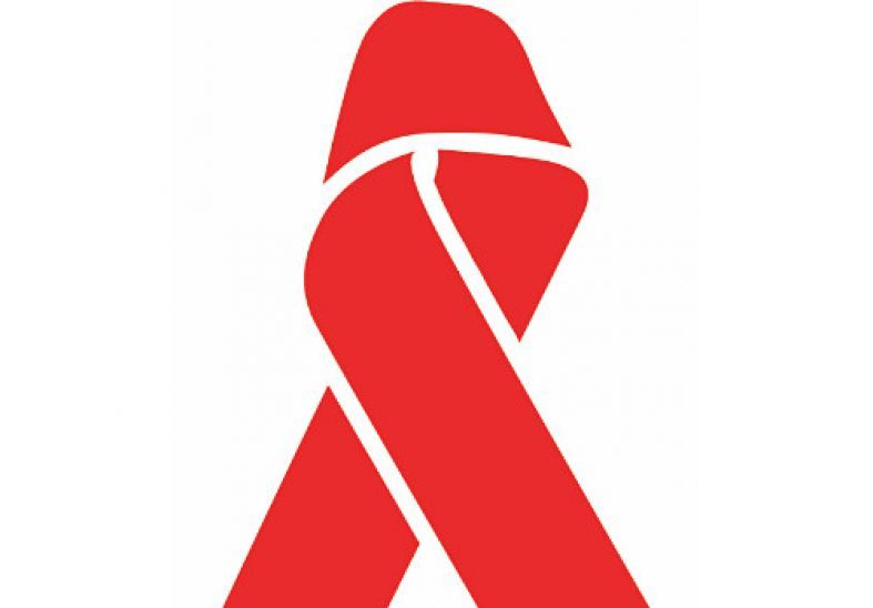 COMPETIȚIE DESCHISĂ PENTRU FINANŢAREA PARTICIPĂRII LA EVENIMENTE INTERNAȚIONALE ÎN DOMENIUL HIV/SIDA