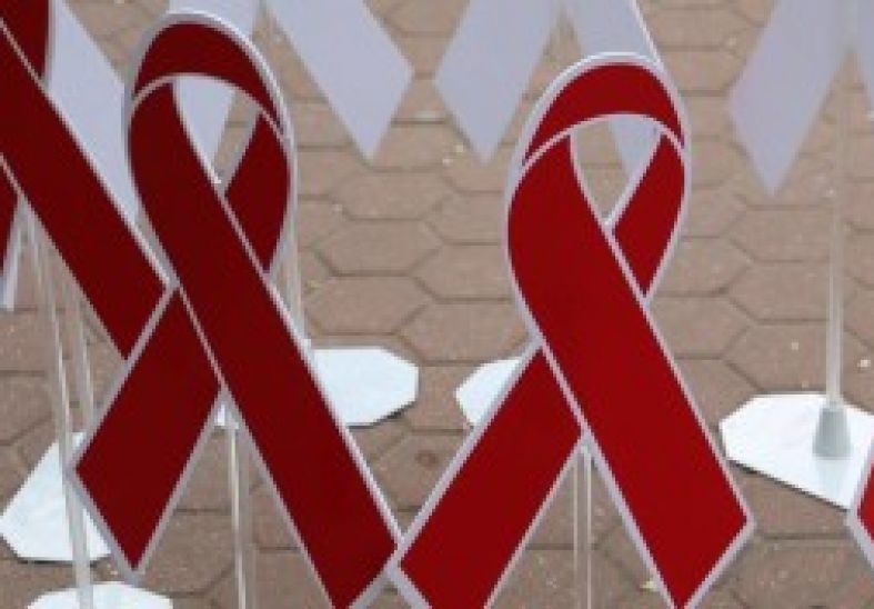 Studiul UNAIDS: Moldova s-a evidențiat prin bunele practici ca răspuns la epidemia HIV