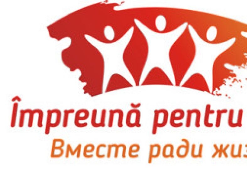 Raport privind desfășurarea campaniei ”Împreună pentru viață”