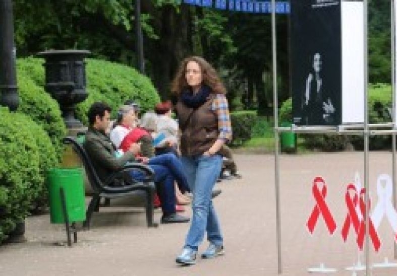 În Moldova a fost aprobat noul Program Național de prevenire și control HIV/SIDA