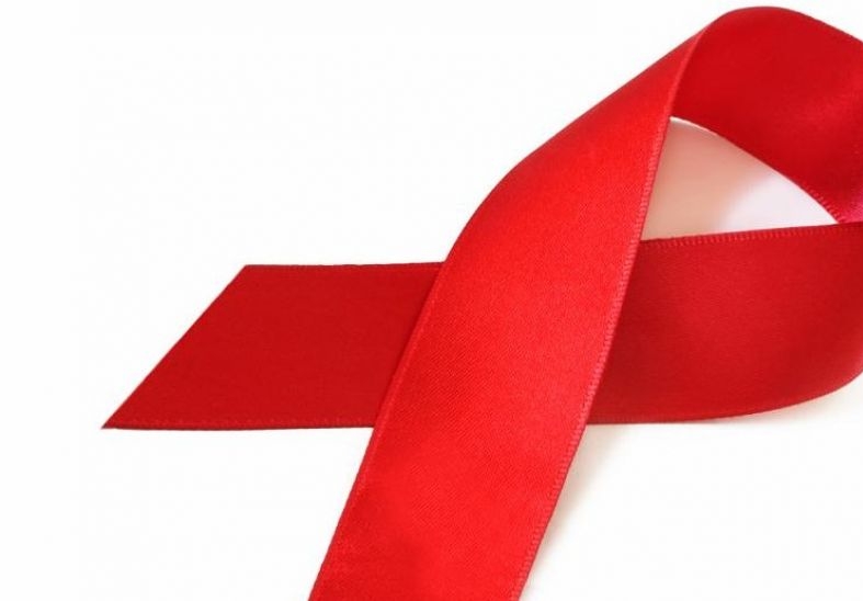 Конкурс заявок для ВИЧ-сервисных НПО на получение финансирования  за достижение конкретных результатов, направленных на формирование  устойчивости услуг в области ВИЧ/СПИДа 