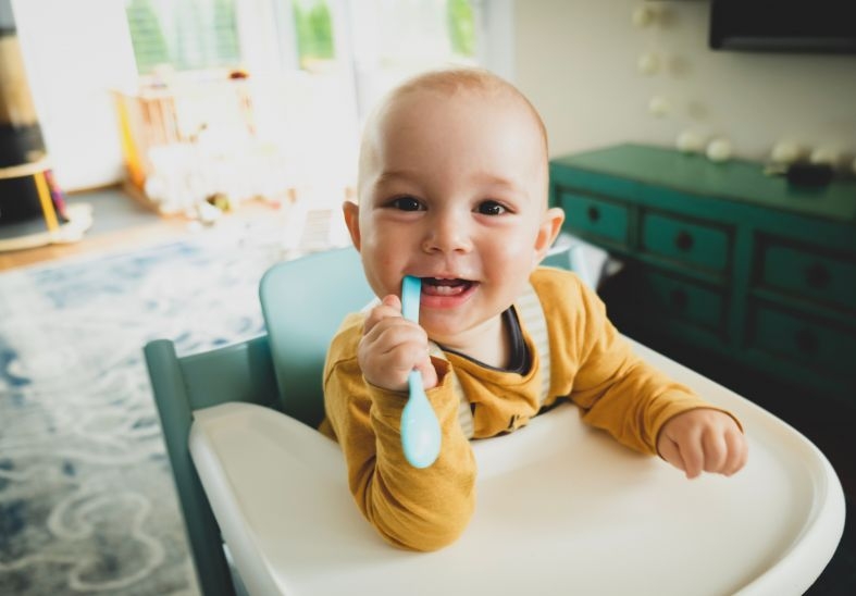 Обходим детский страх зубных: как помочь ребёнку спокойно себя чувствовать в стоматологическом кабинете