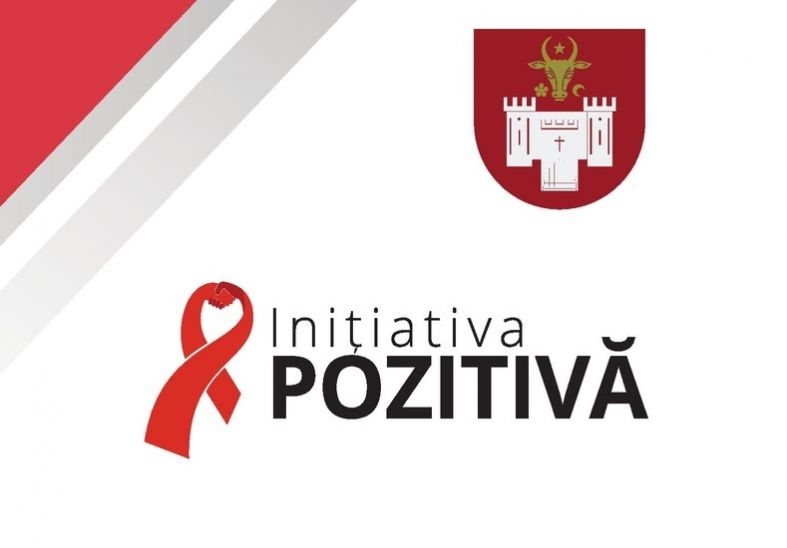 În sistemul penitenciar din Moldova se promovează activ serviciile de reabilitare