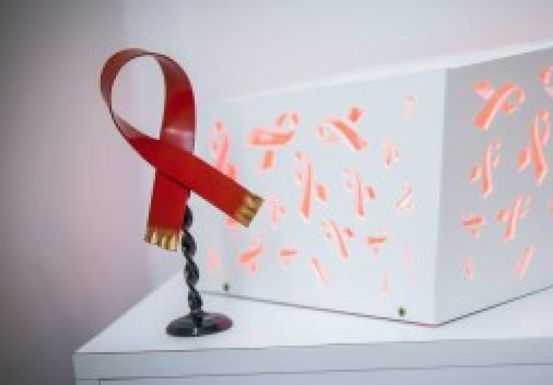 Anunț: Conferința de presă ”Te privește! Privește pe fiecare! Fă testul la HIV!”