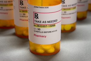 prescription-drugs
